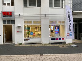 Netcologne Shop Hattingen Velbert Witten Heiligenhaus Wülfrath